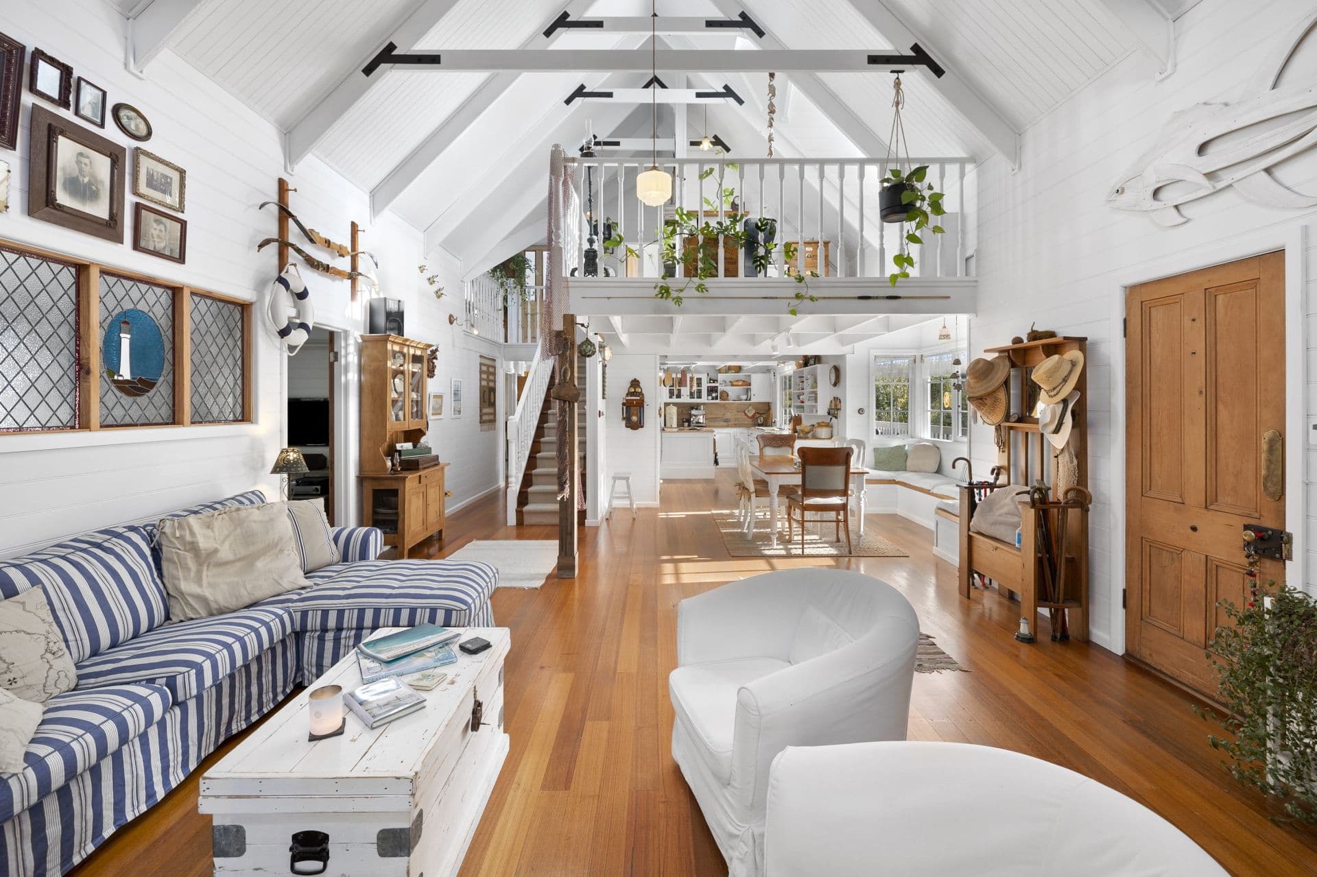 35 Ridge Road, Fairhaven - Thumbnail 3