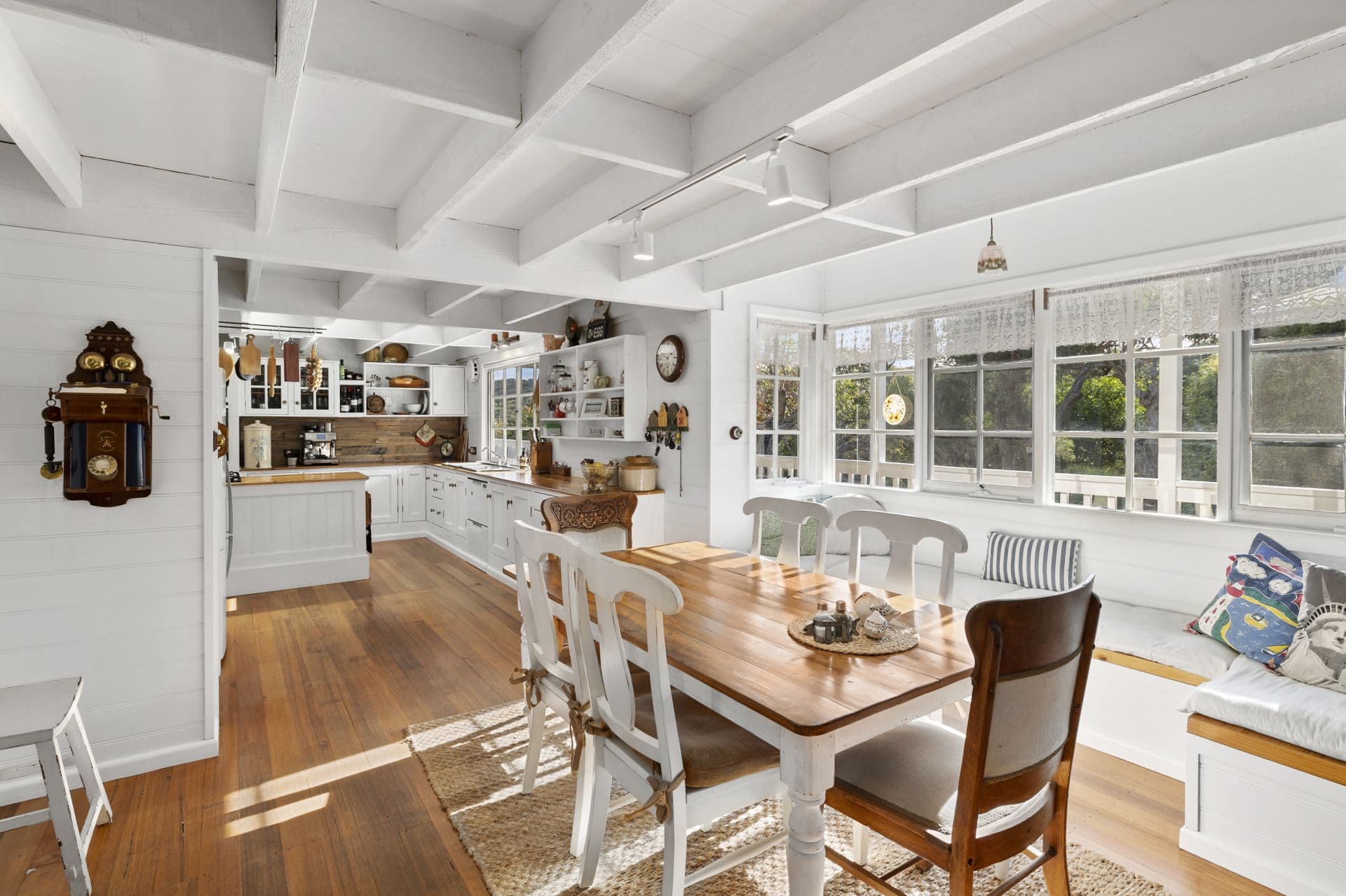 35 Ridge Road, Fairhaven - Thumbnail 4