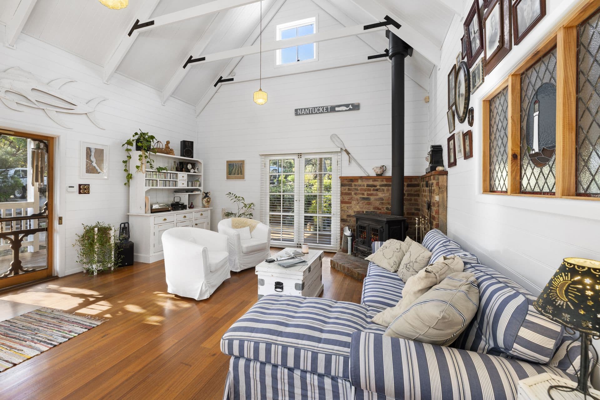 35 Ridge Road, Fairhaven - Thumbnail 5