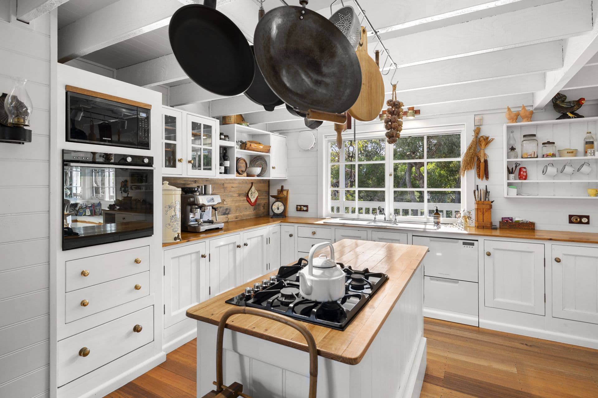 35 Ridge Road, Fairhaven - Thumbnail 6