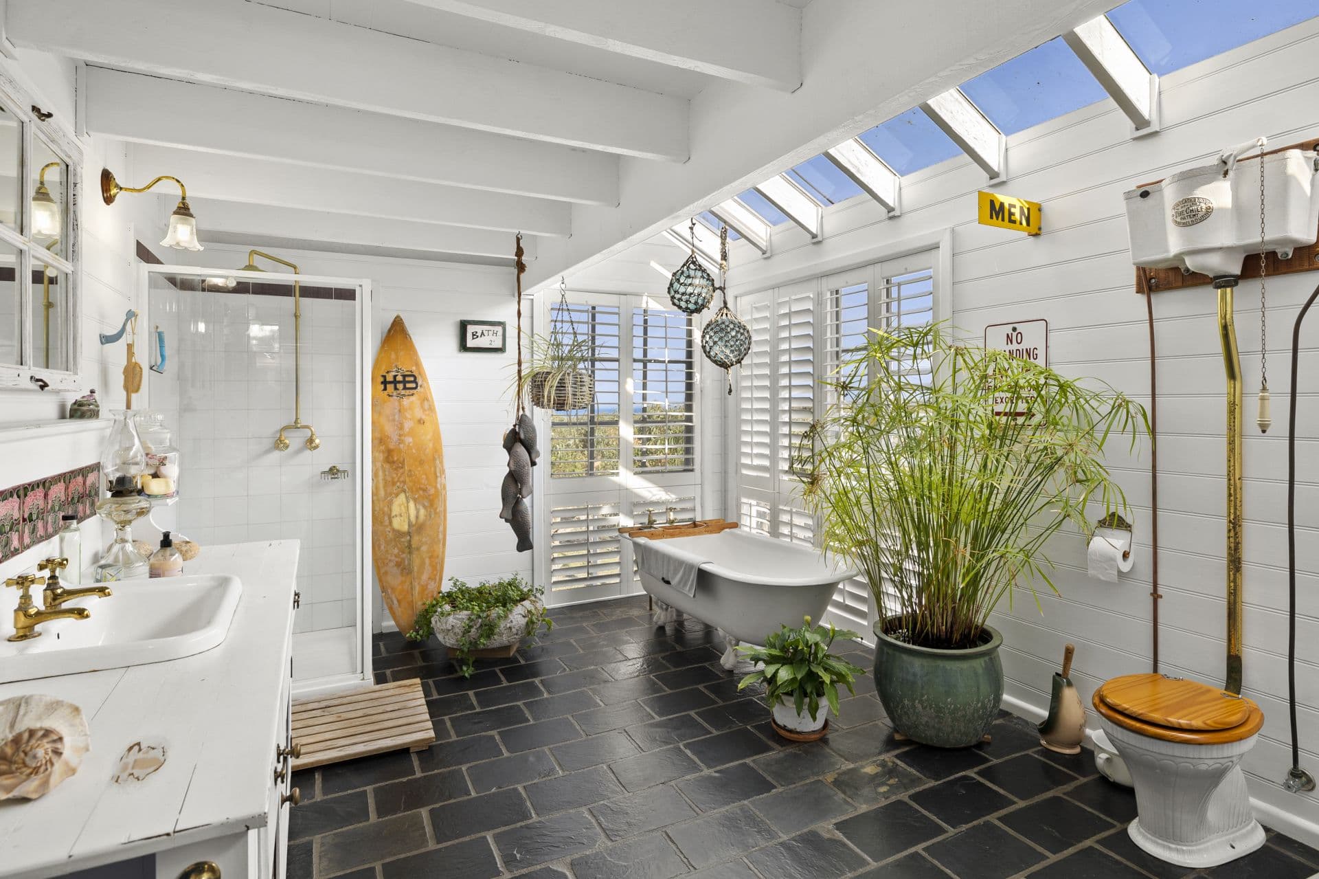 35 Ridge Road, Fairhaven - Thumbnail 7