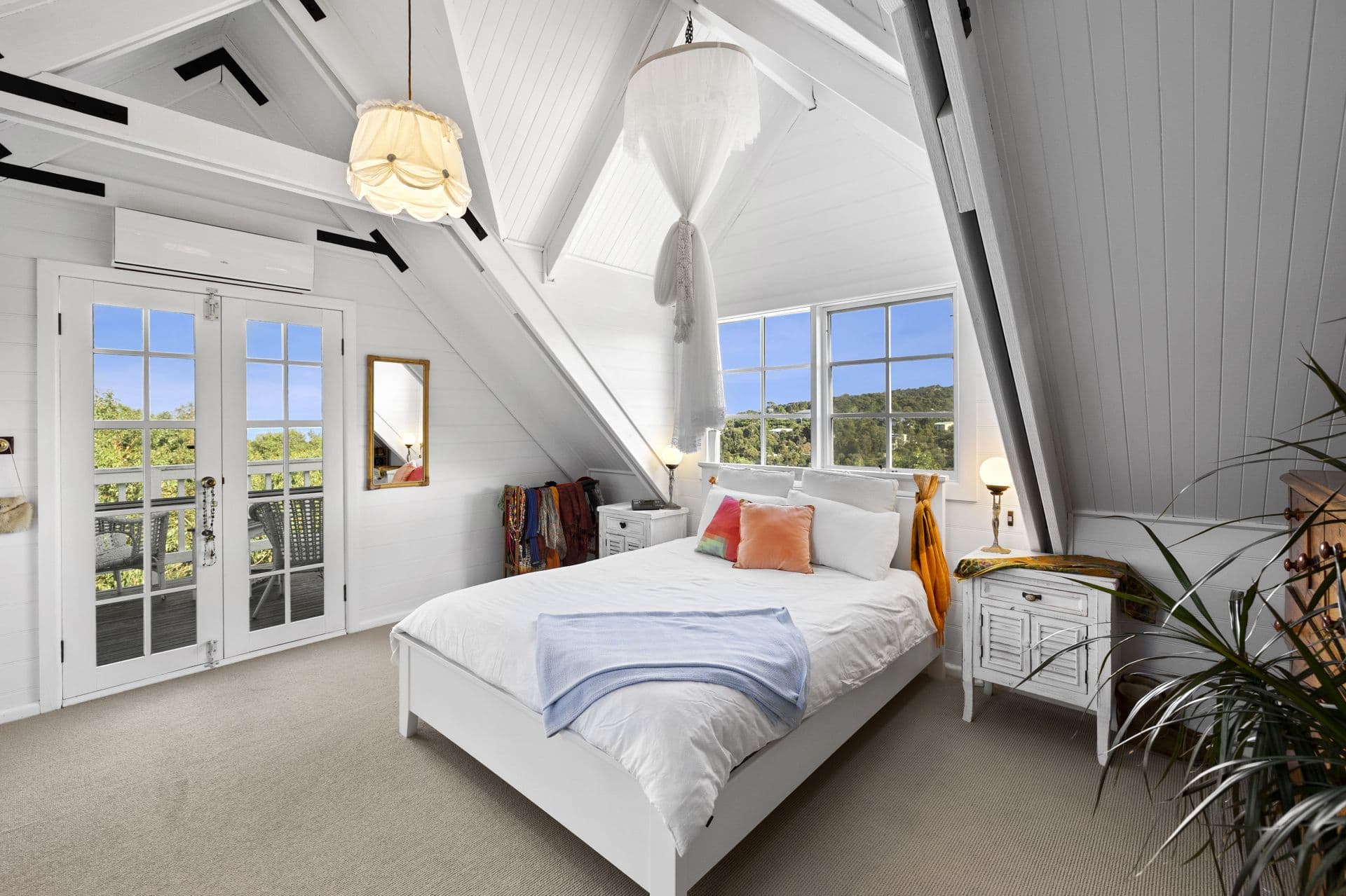 35 Ridge Road, Fairhaven - Thumbnail 8