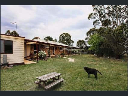 404, New Gisborne - Thumbnail 3