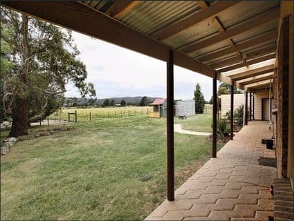 404, New Gisborne - Thumbnail 4
