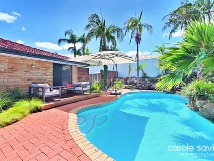 404, Woodvale - Image 1
