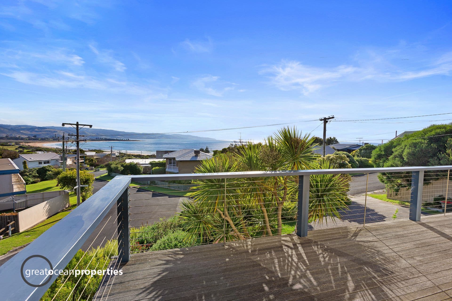 14 Mitchell Court, Marengo - Image 1