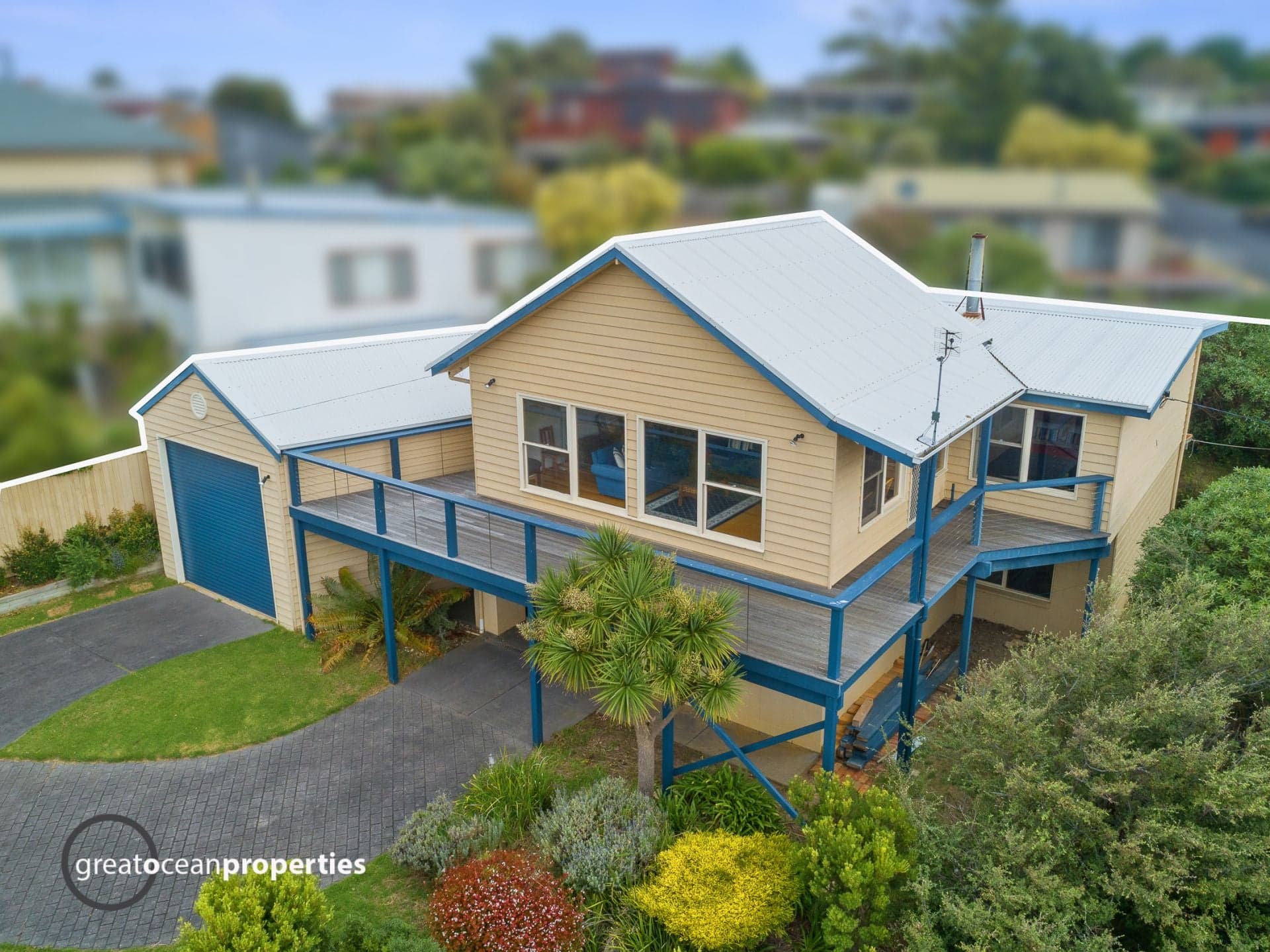 14 Mitchell Court, Marengo - Thumbnail 2