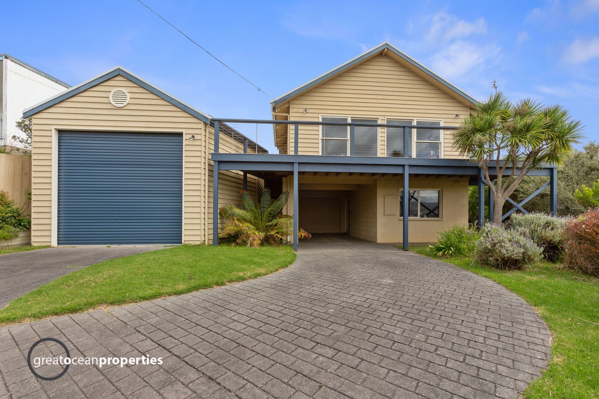 14 Mitchell Court, Marengo - Thumbnail 3