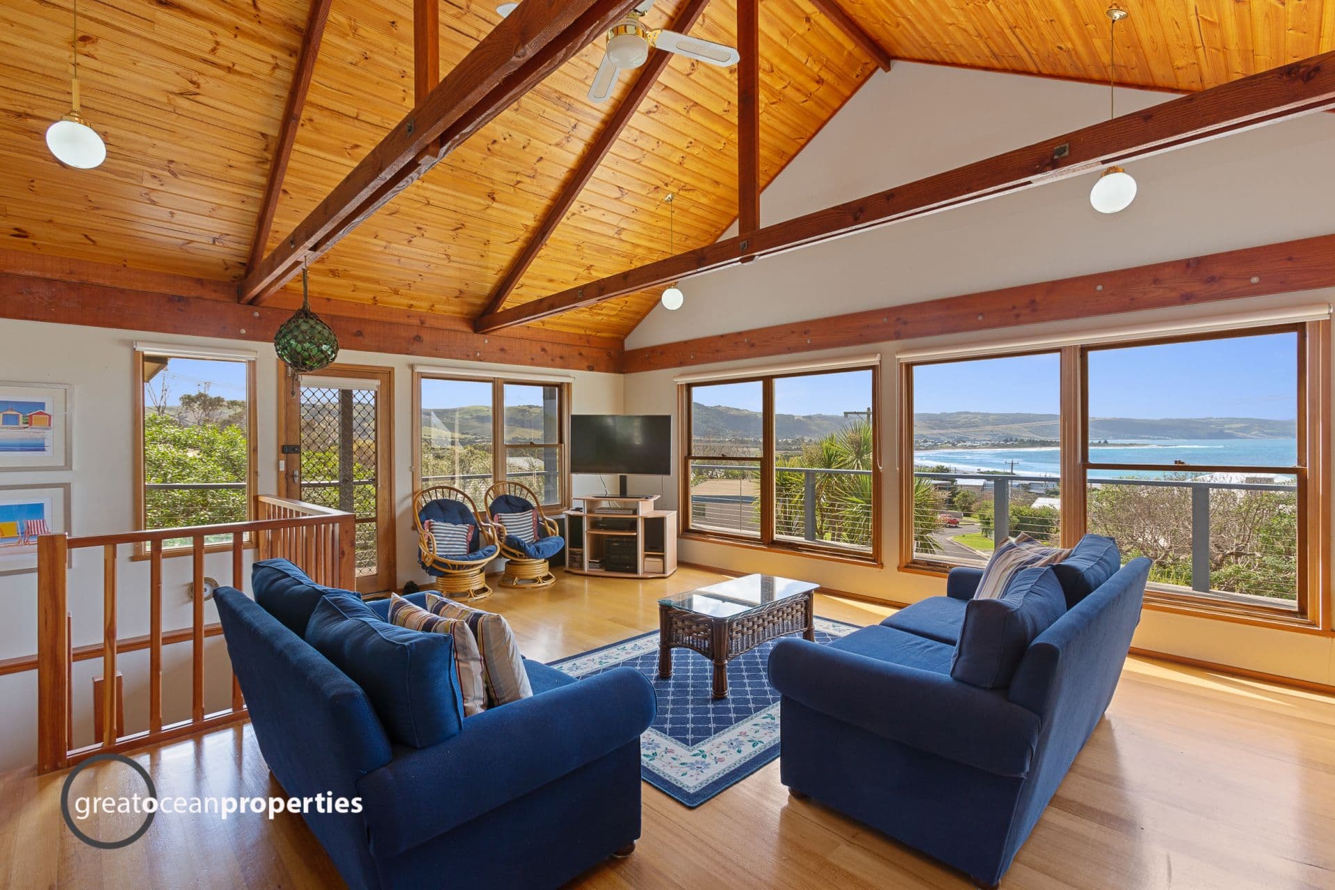 14 Mitchell Court, Marengo - Thumbnail 4