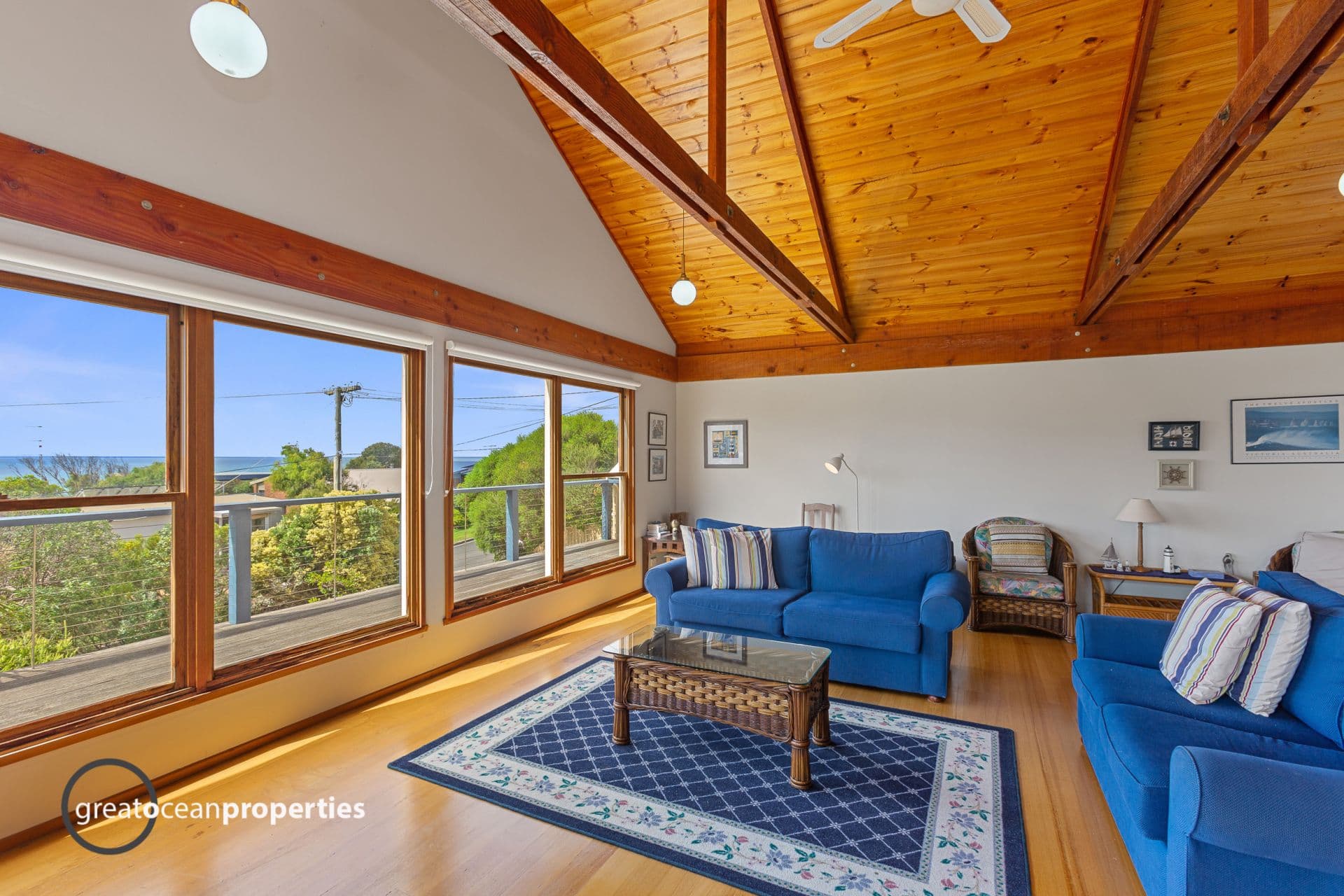 14 Mitchell Court, Marengo - Thumbnail 5