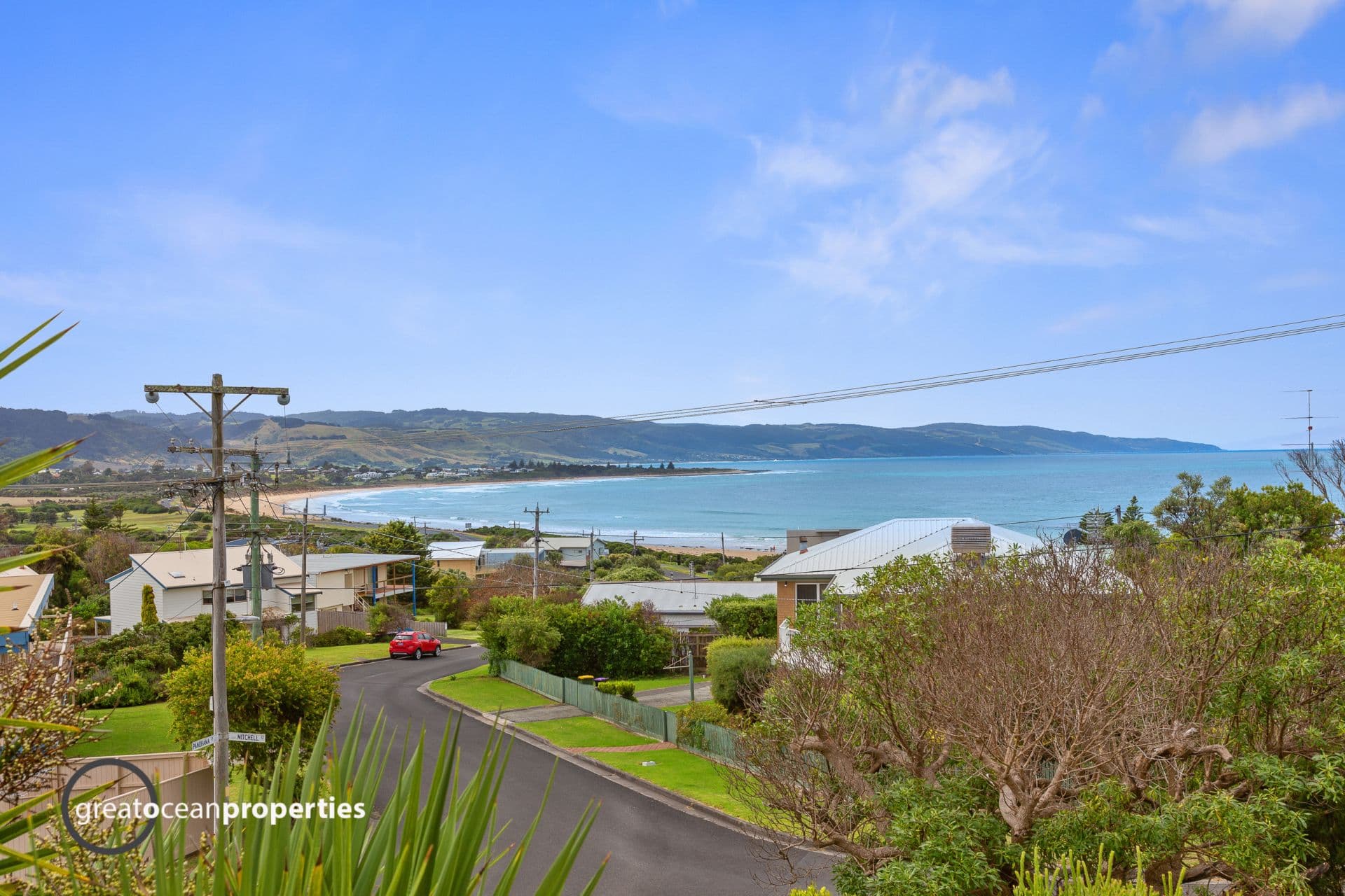14 Mitchell Court, Marengo - Thumbnail 6