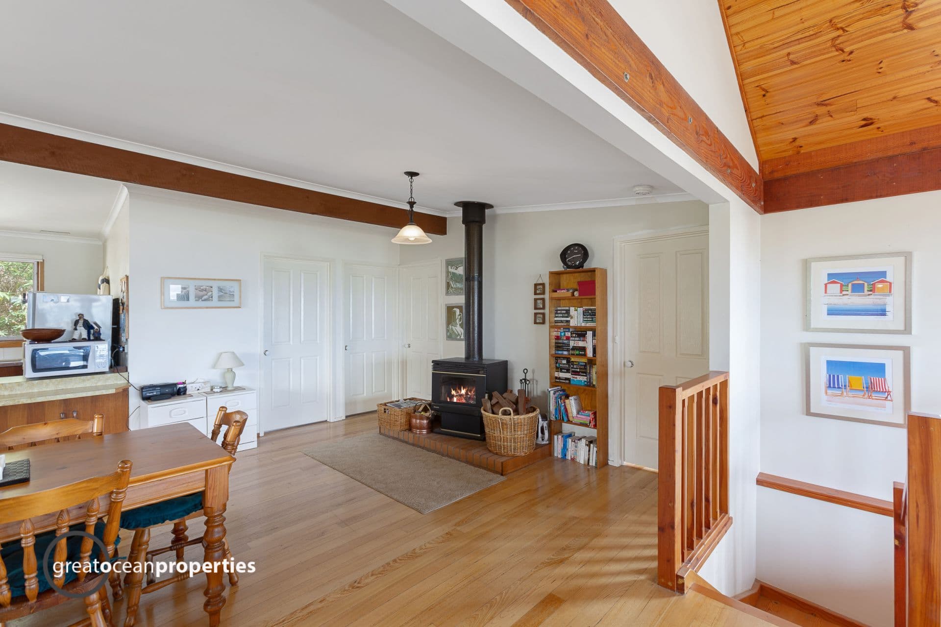 14 Mitchell Court, Marengo - Thumbnail 7