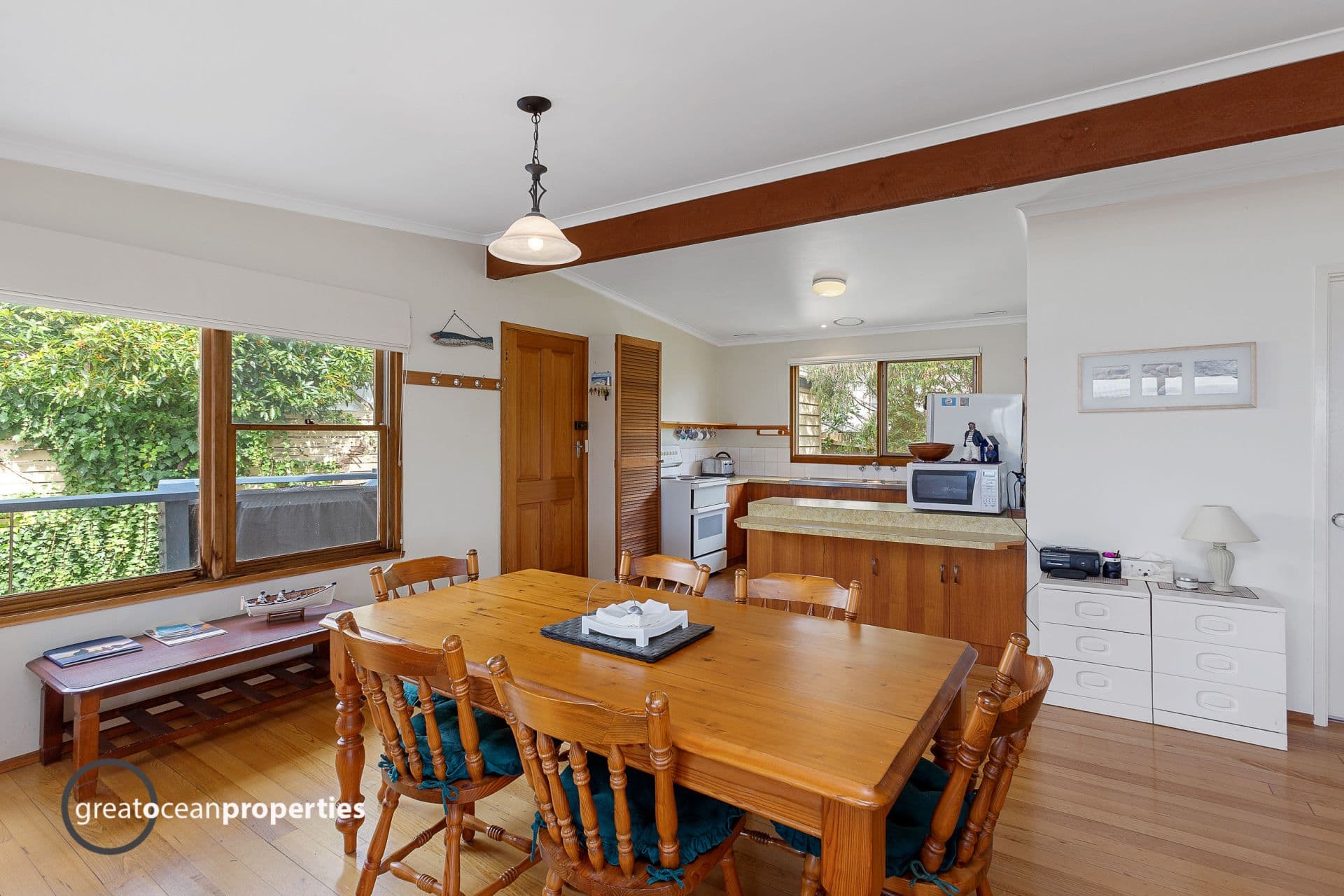 14 Mitchell Court, Marengo - Thumbnail 8