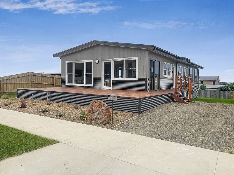 51 Overview Crescent, Apollo Bay - Thumbnail 2