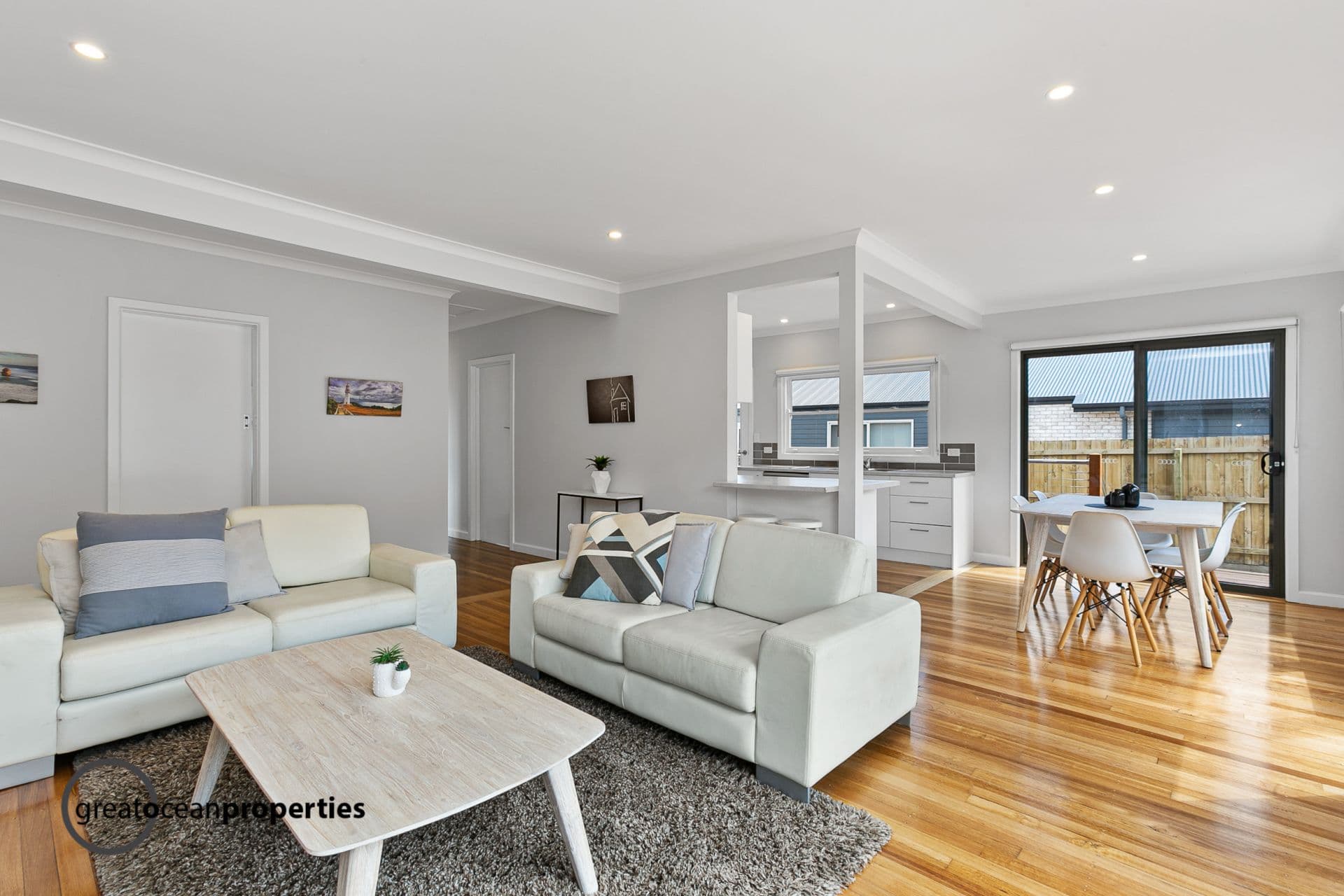 51 Overview Crescent, Apollo Bay - Thumbnail 3