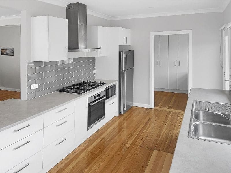 51 Overview Crescent, Apollo Bay - Thumbnail 4