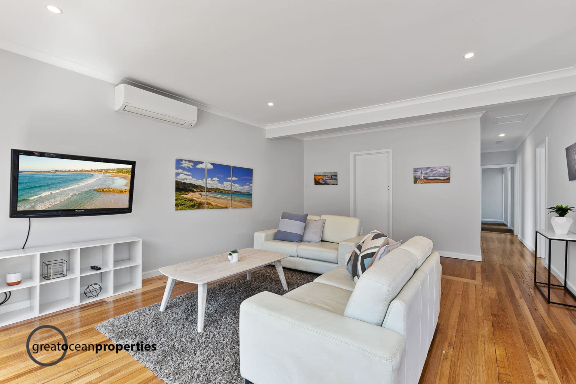 51 Overview Crescent, Apollo Bay - Thumbnail 5