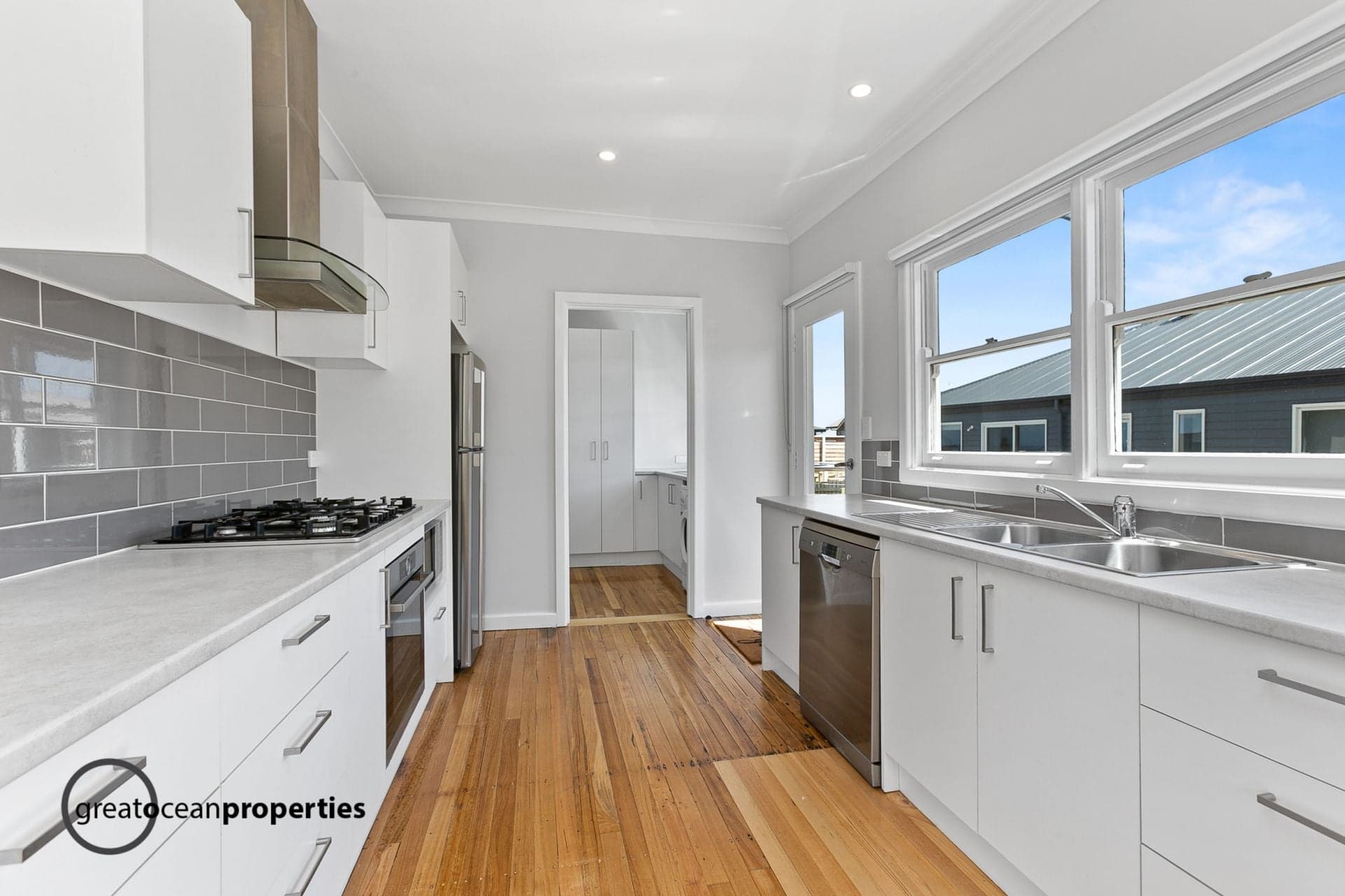 51 Overview Crescent, Apollo Bay - Thumbnail 6