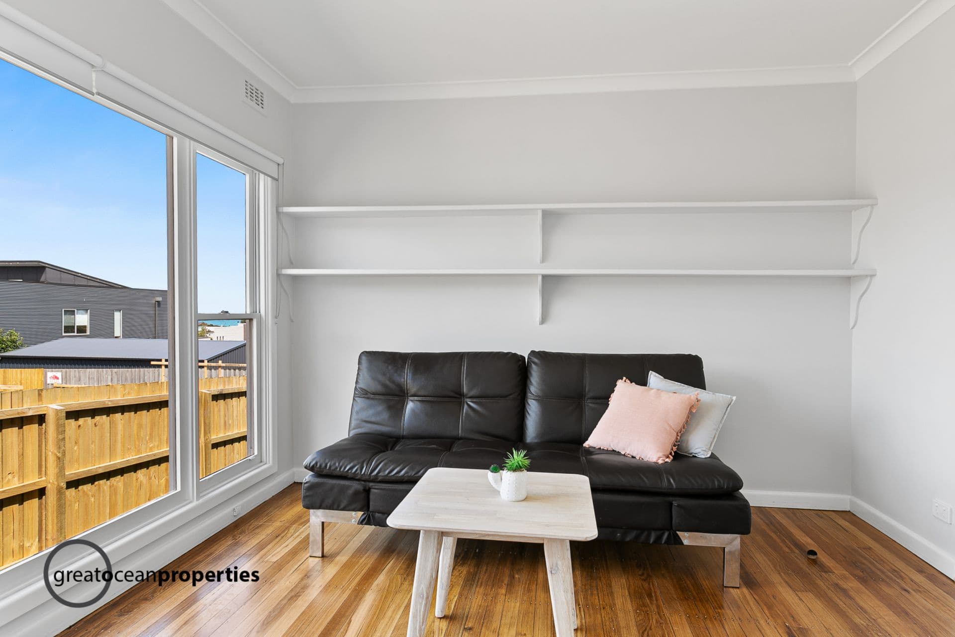 51 Overview Crescent, Apollo Bay - Thumbnail 7