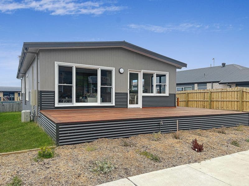 51 Overview Crescent, Apollo Bay - Thumbnail 8