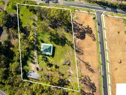404, Warnervale - Thumbnail 2