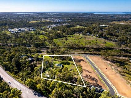404, Warnervale - Thumbnail 3