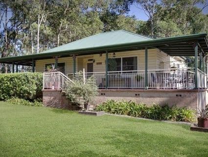 404, Warnervale - Thumbnail 4