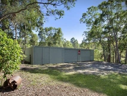 404, Warnervale - Thumbnail 5