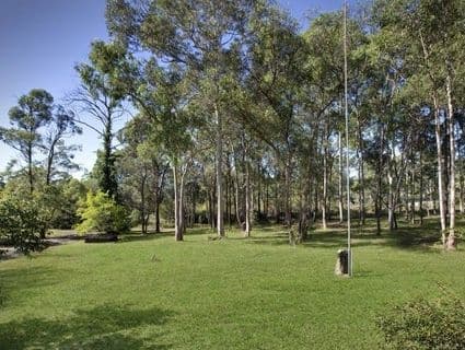 404, Warnervale - Thumbnail 6