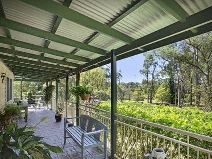 404, Warnervale - Thumbnail 7