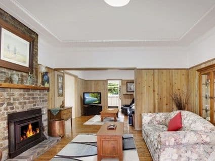 404, Warnervale - Thumbnail 8