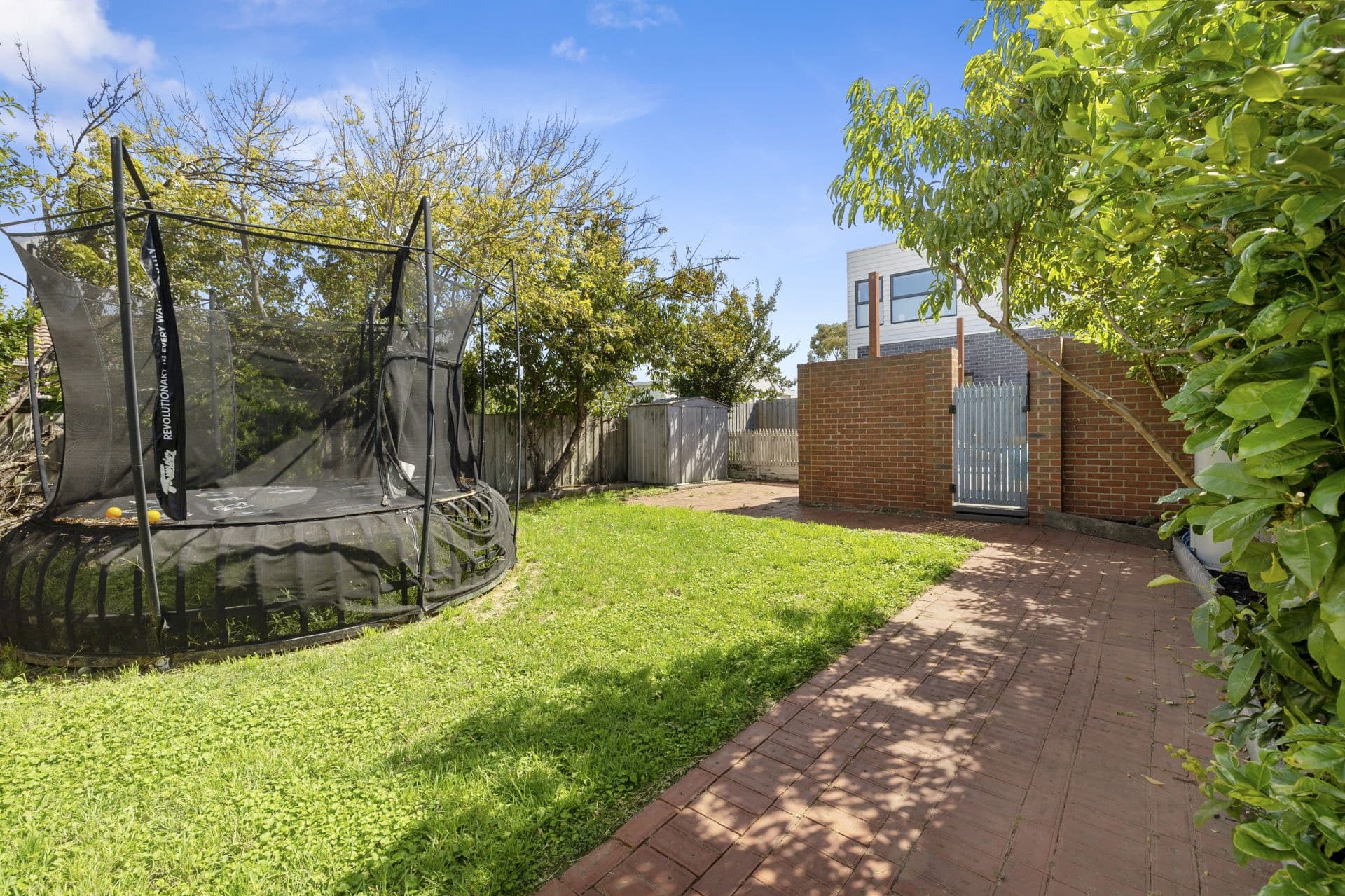 1340 Horseshoe Bend Road, Torquay - Image 1