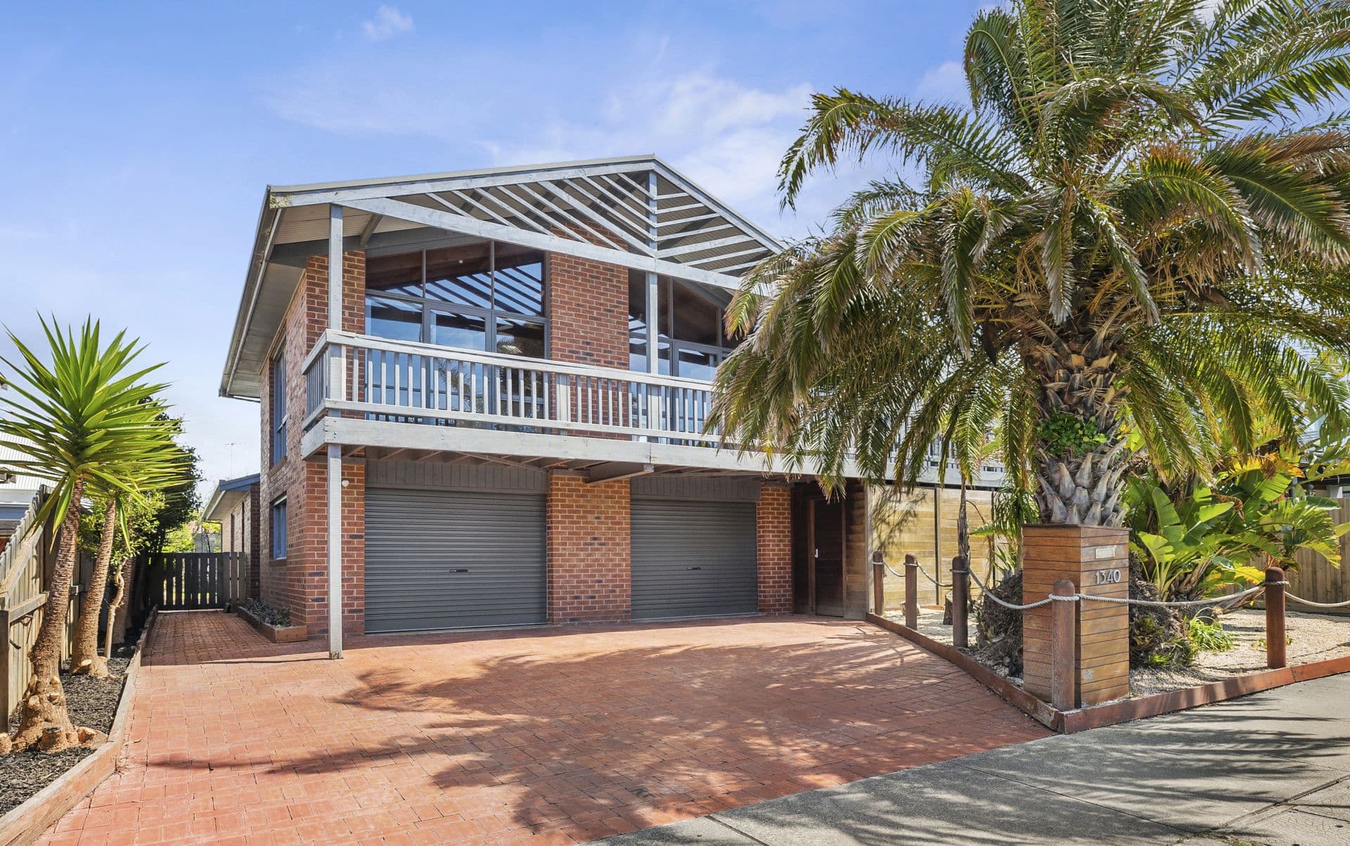 1340 Horseshoe Bend Road, Torquay - Thumbnail 2