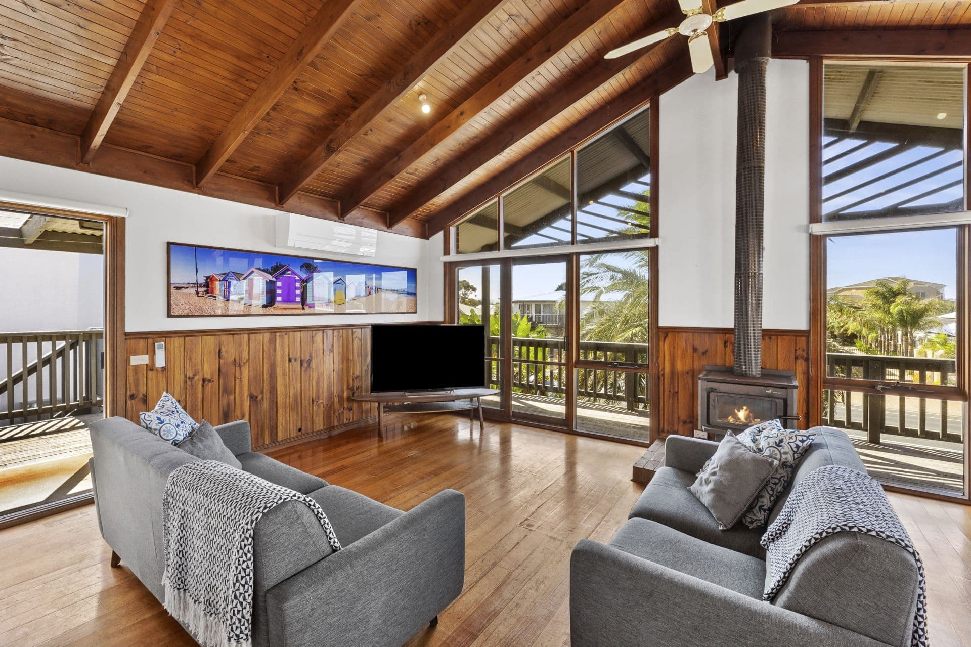 1340 Horseshoe Bend Road, Torquay - Thumbnail 3
