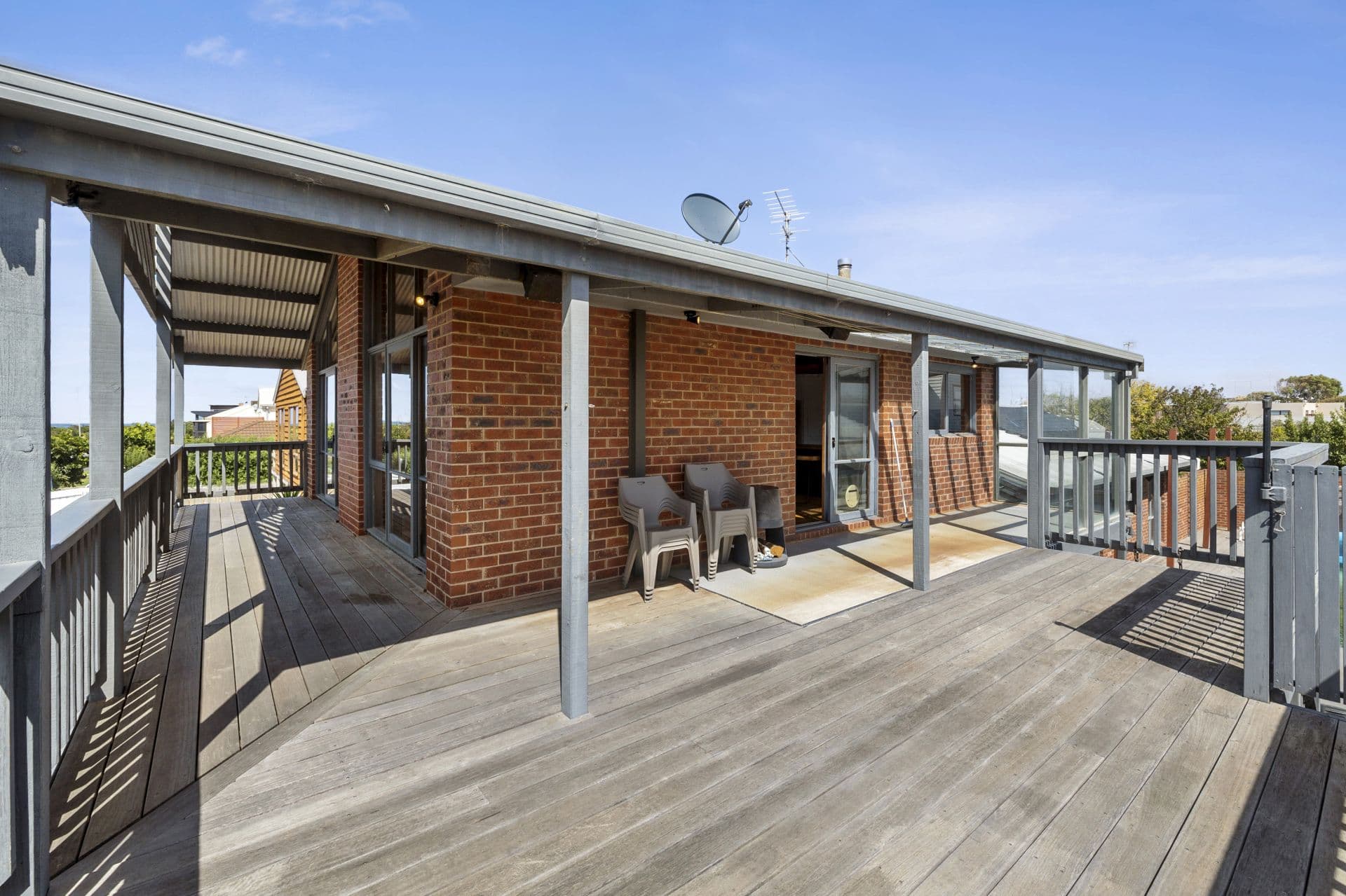 1340 Horseshoe Bend Road, Torquay - Thumbnail 7