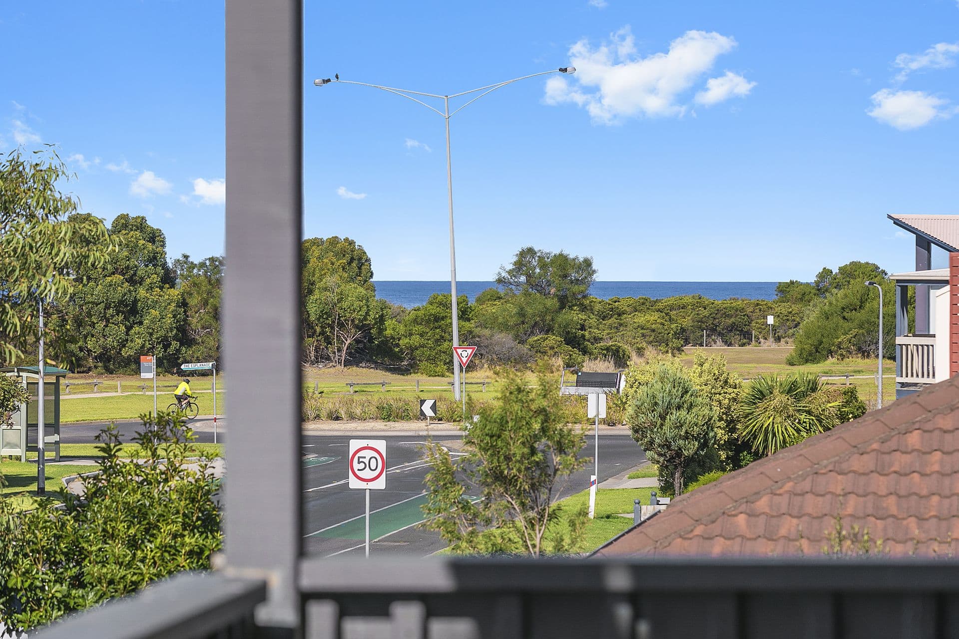 1340 Horseshoe Bend Road, Torquay - Thumbnail 8