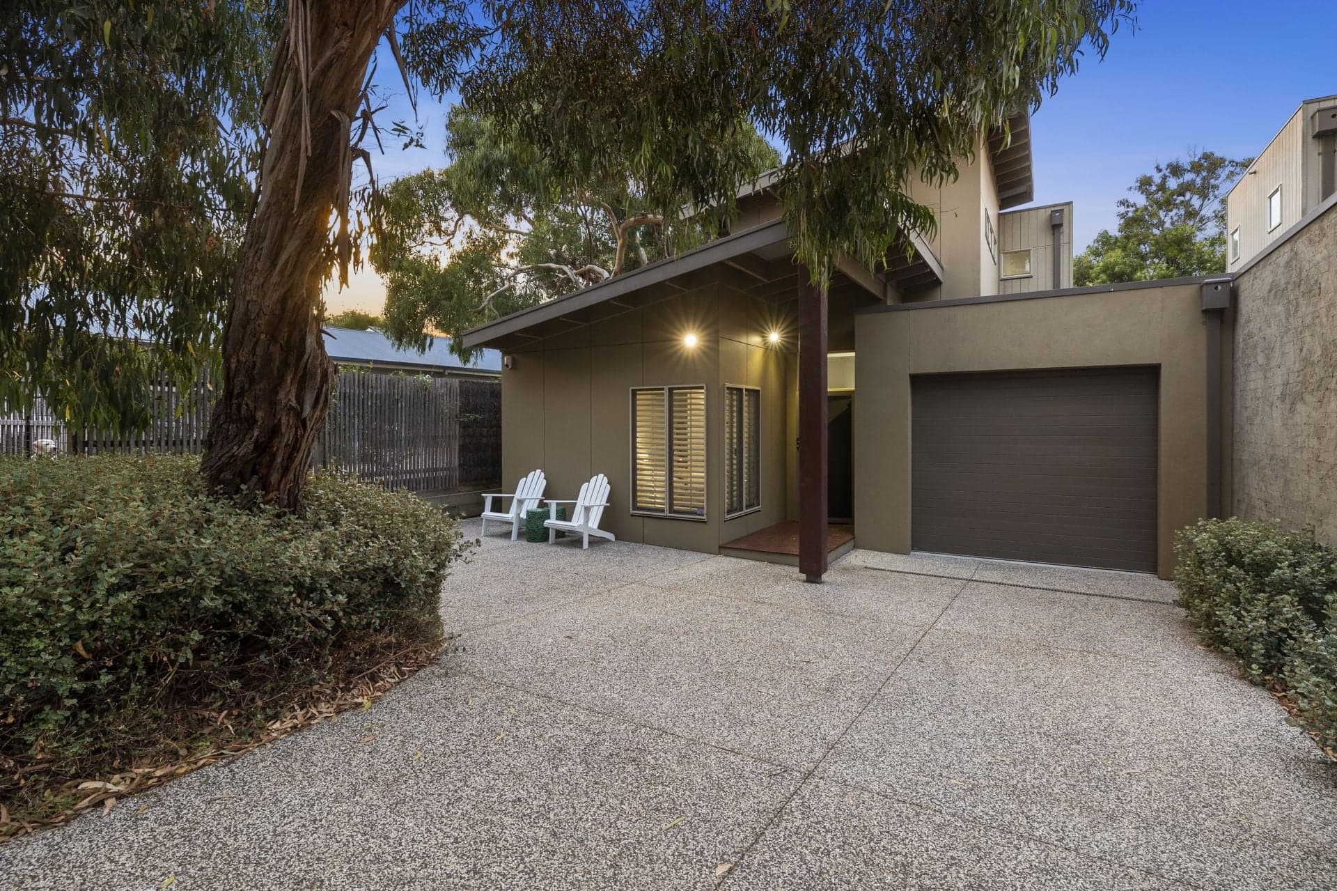 13A Minifie Avenue, Anglesea - Thumbnail 2