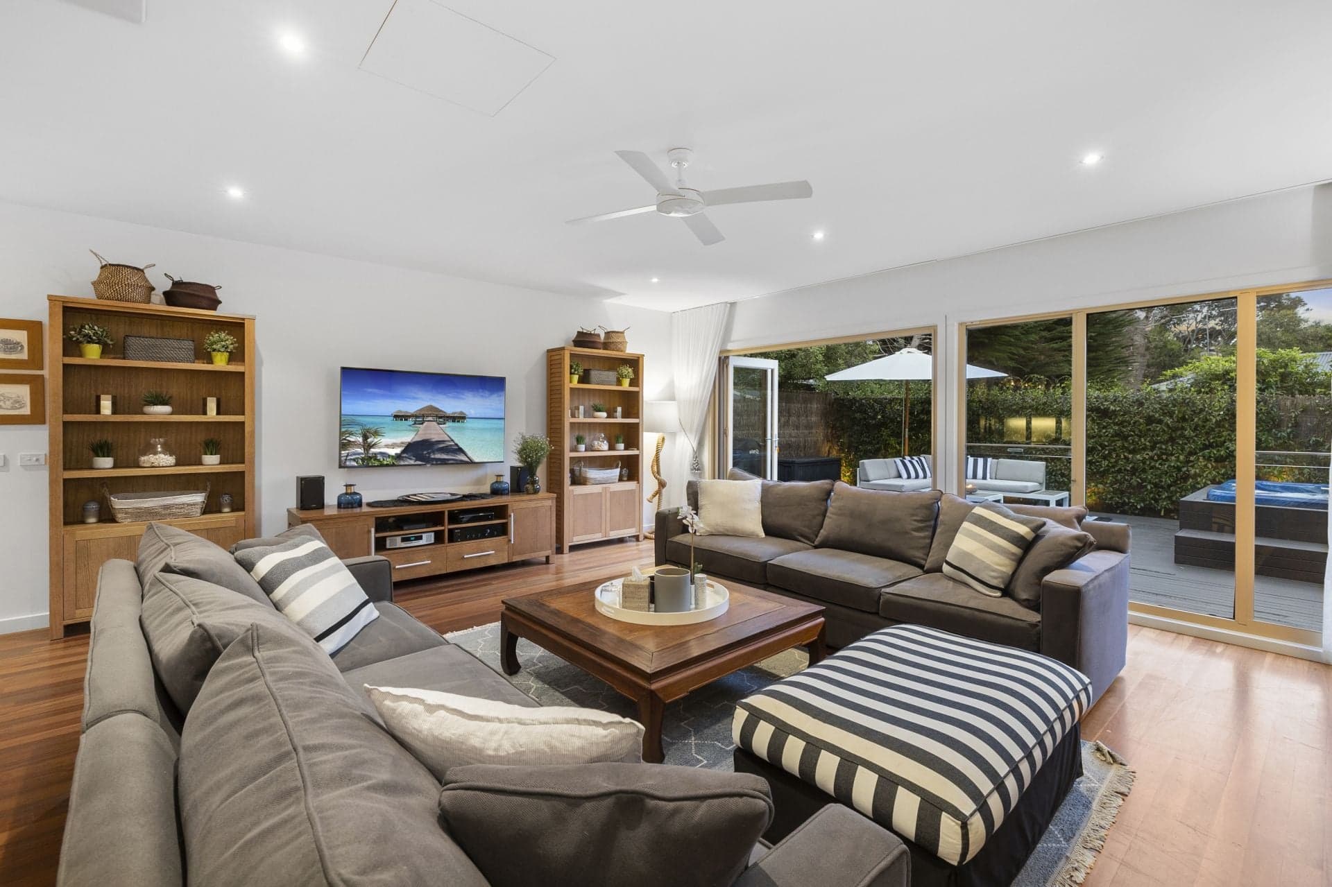 13A Minifie Avenue, Anglesea - Thumbnail 3