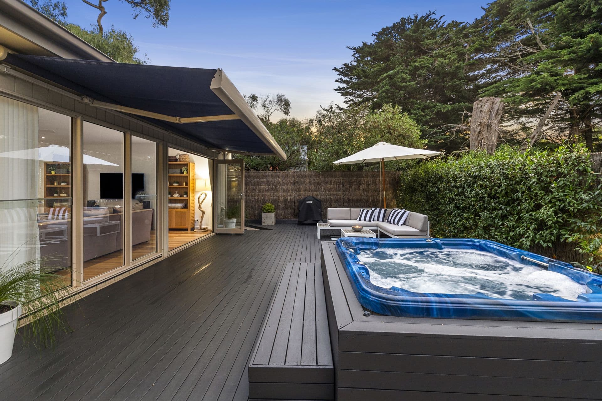 13A Minifie Avenue, Anglesea - Thumbnail 4