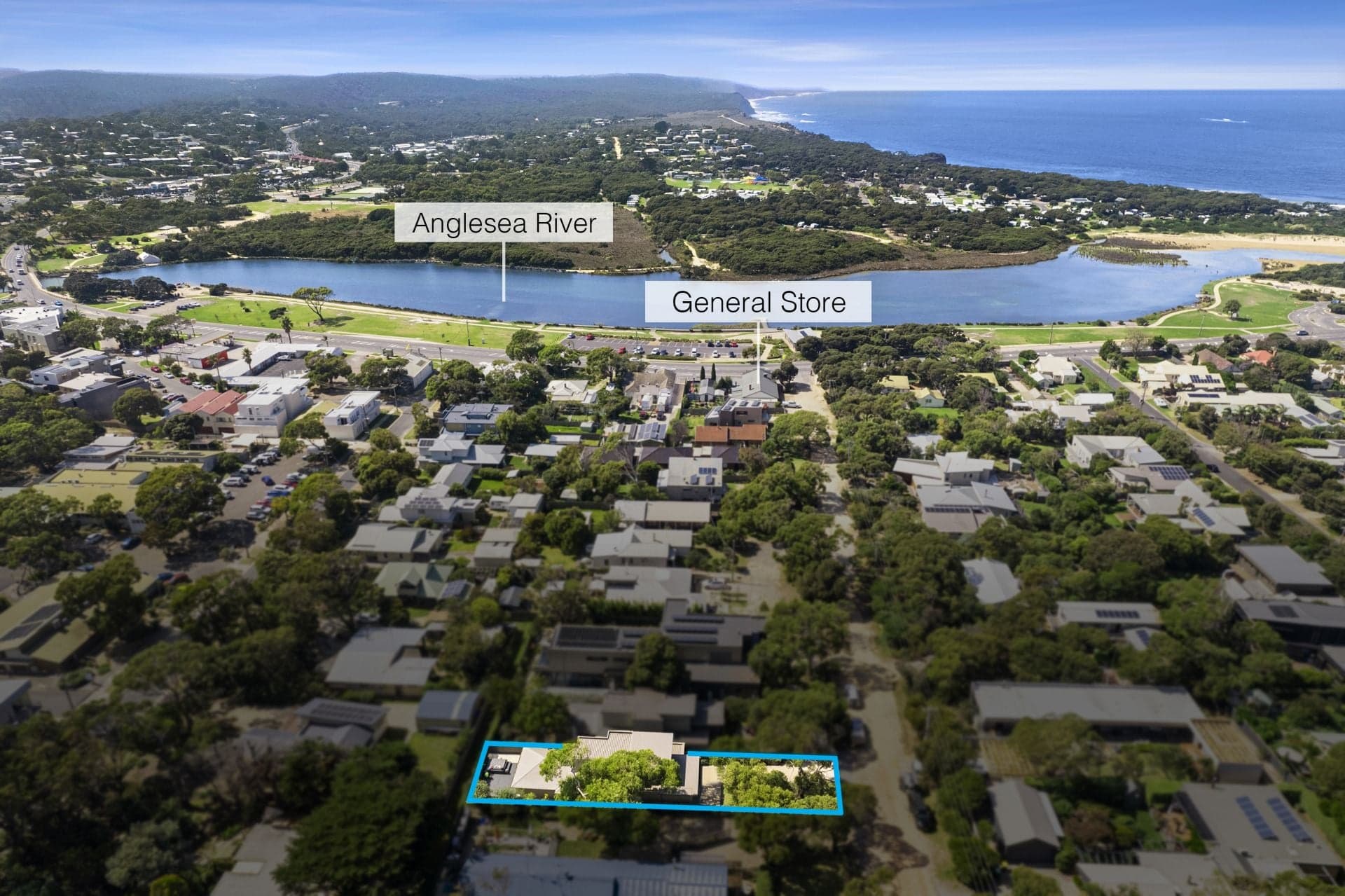 13A Minifie Avenue, Anglesea - Thumbnail 5