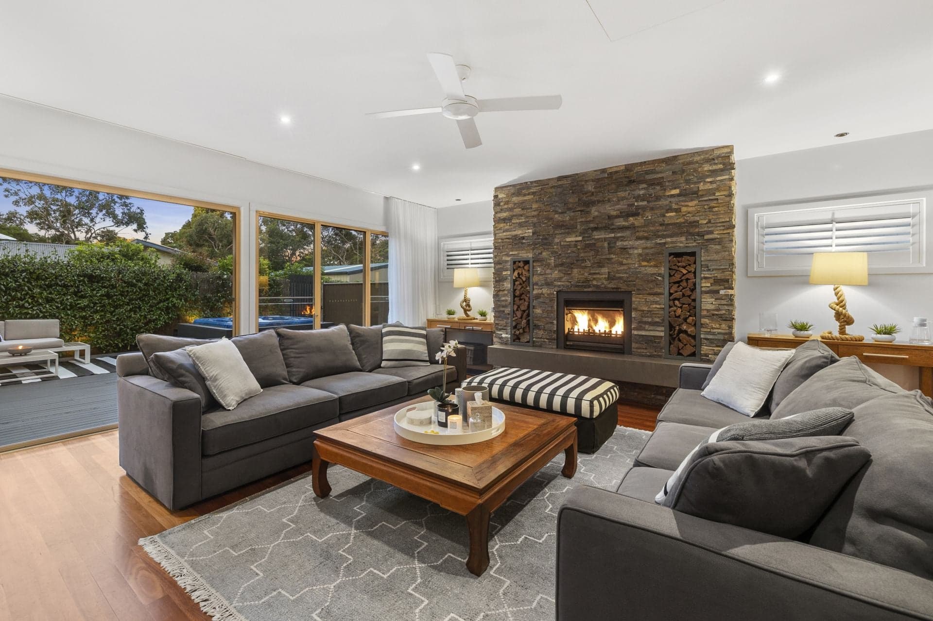 13A Minifie Avenue, Anglesea - Thumbnail 6