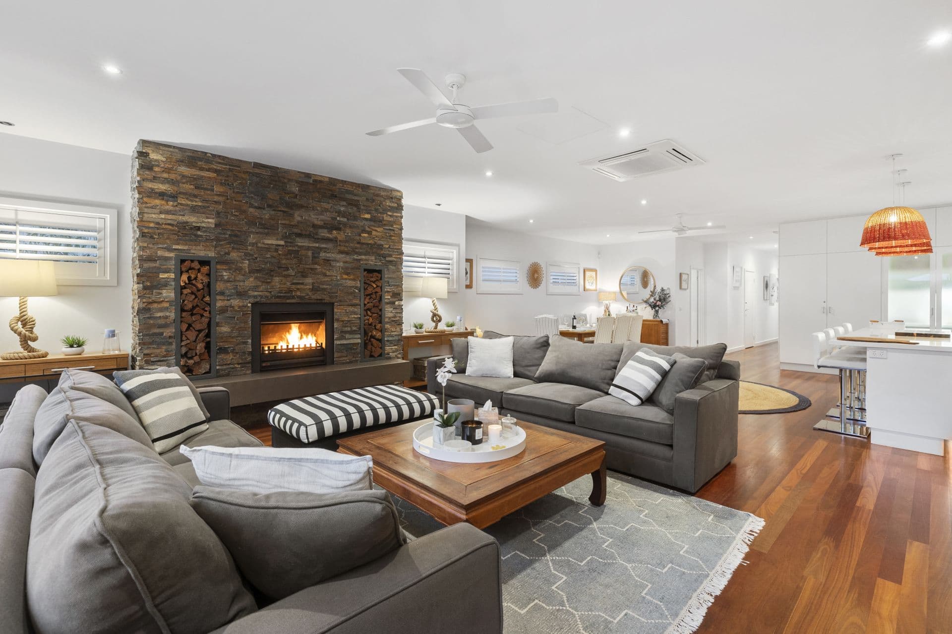13A Minifie Avenue, Anglesea - Thumbnail 7