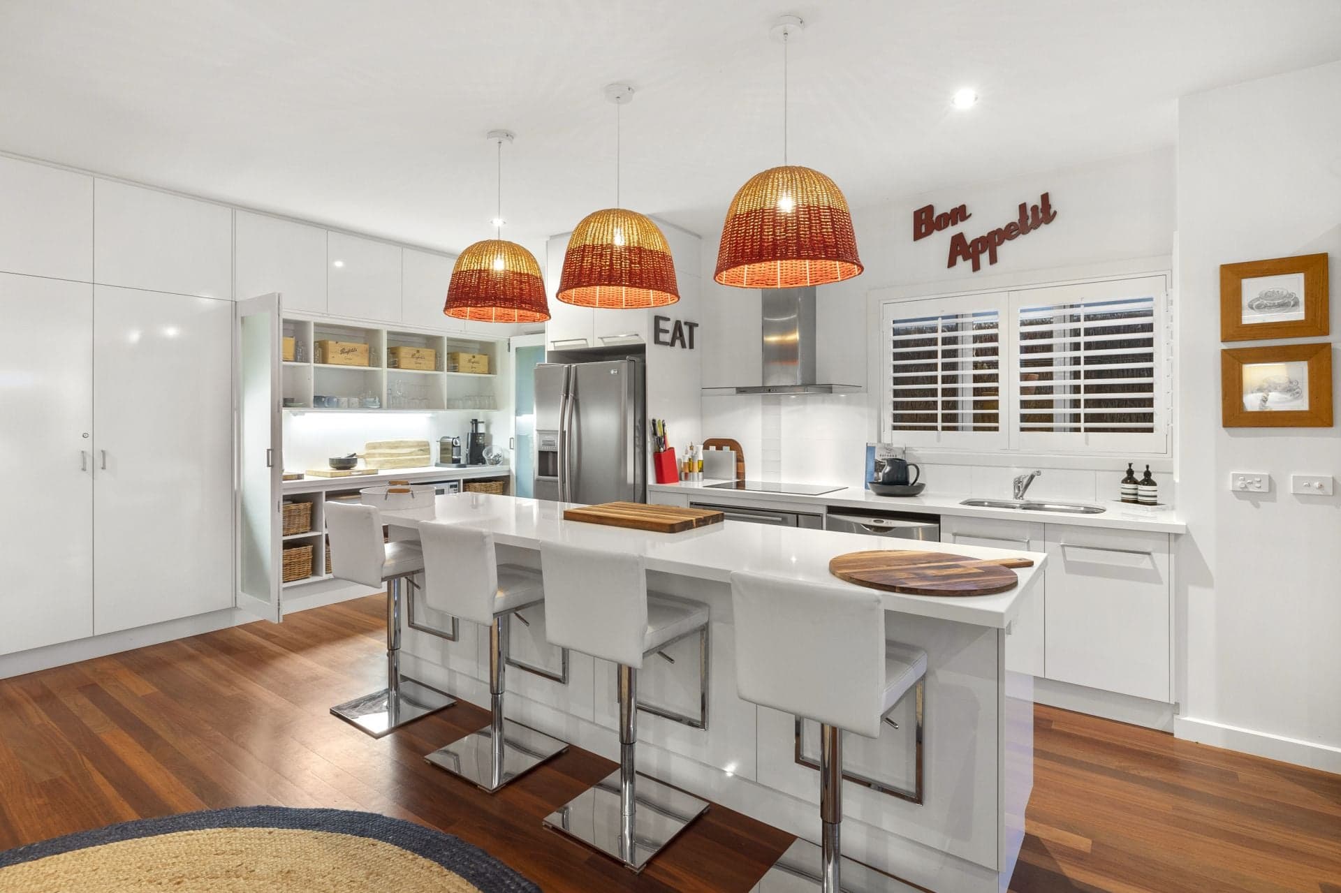 13A Minifie Avenue, Anglesea - Thumbnail 8