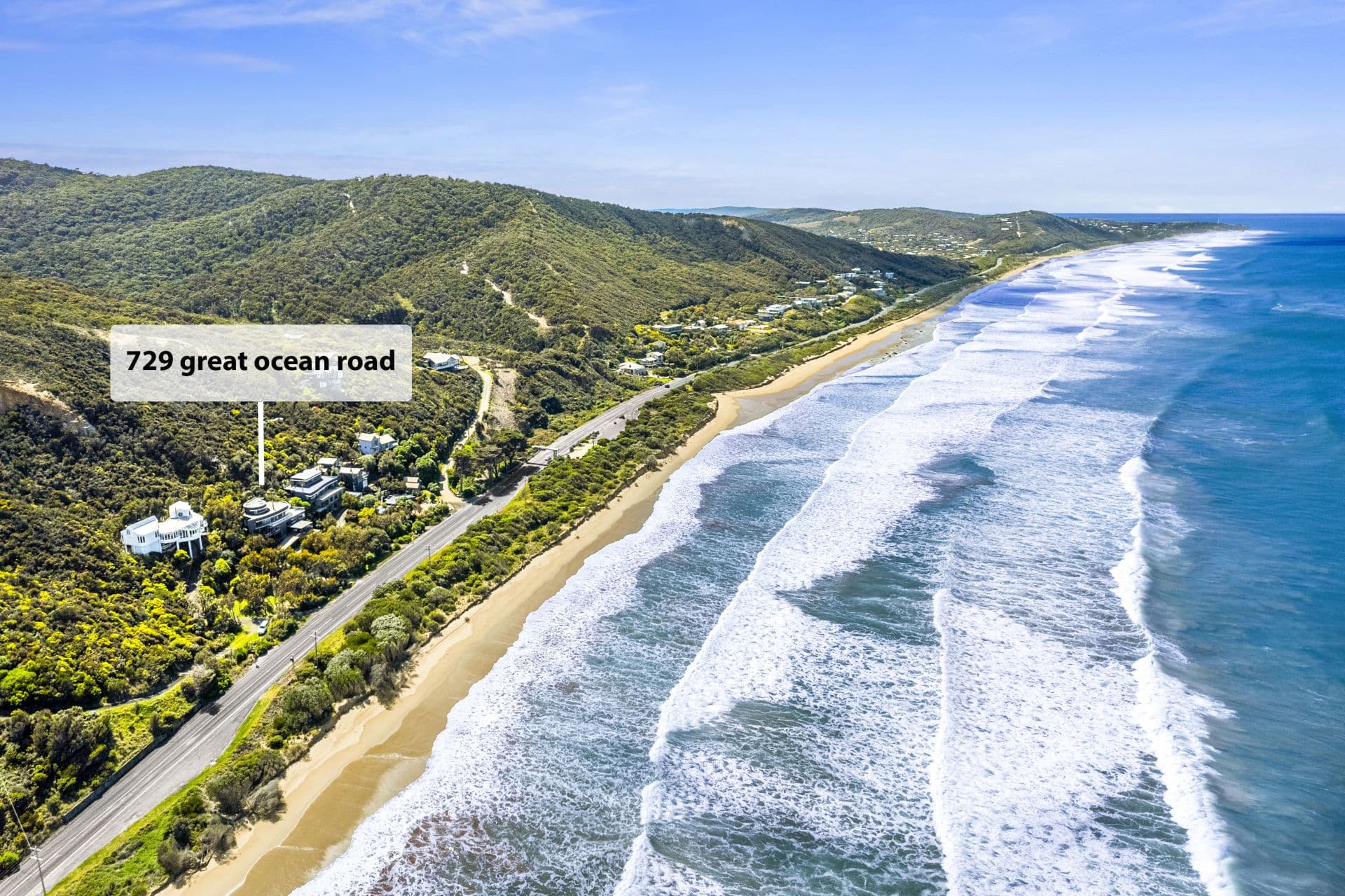 729 Great Ocean Road, Eastern View - Thumbnail 3