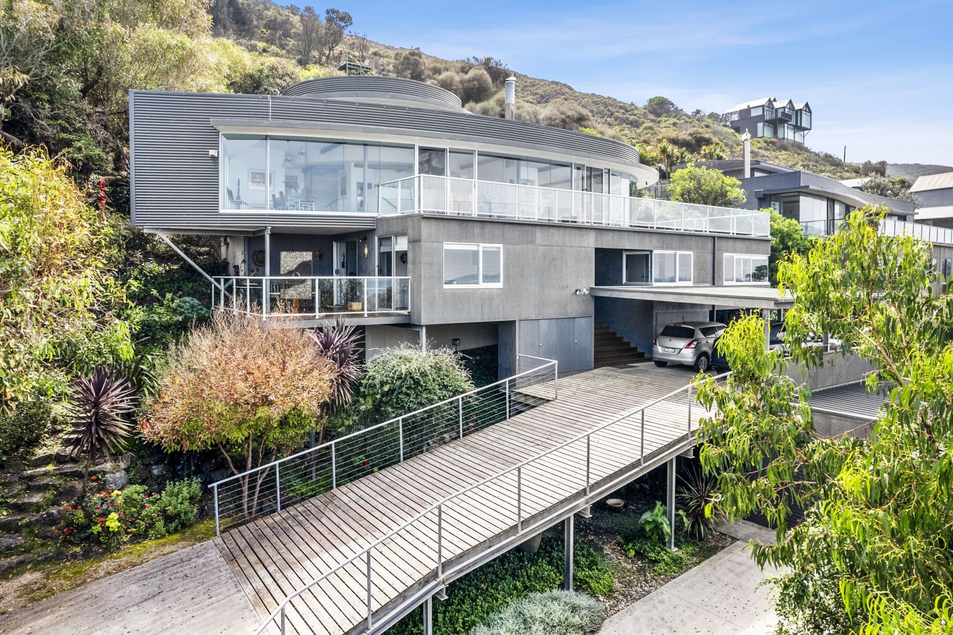 729 Great Ocean Road, Eastern View - Thumbnail 4