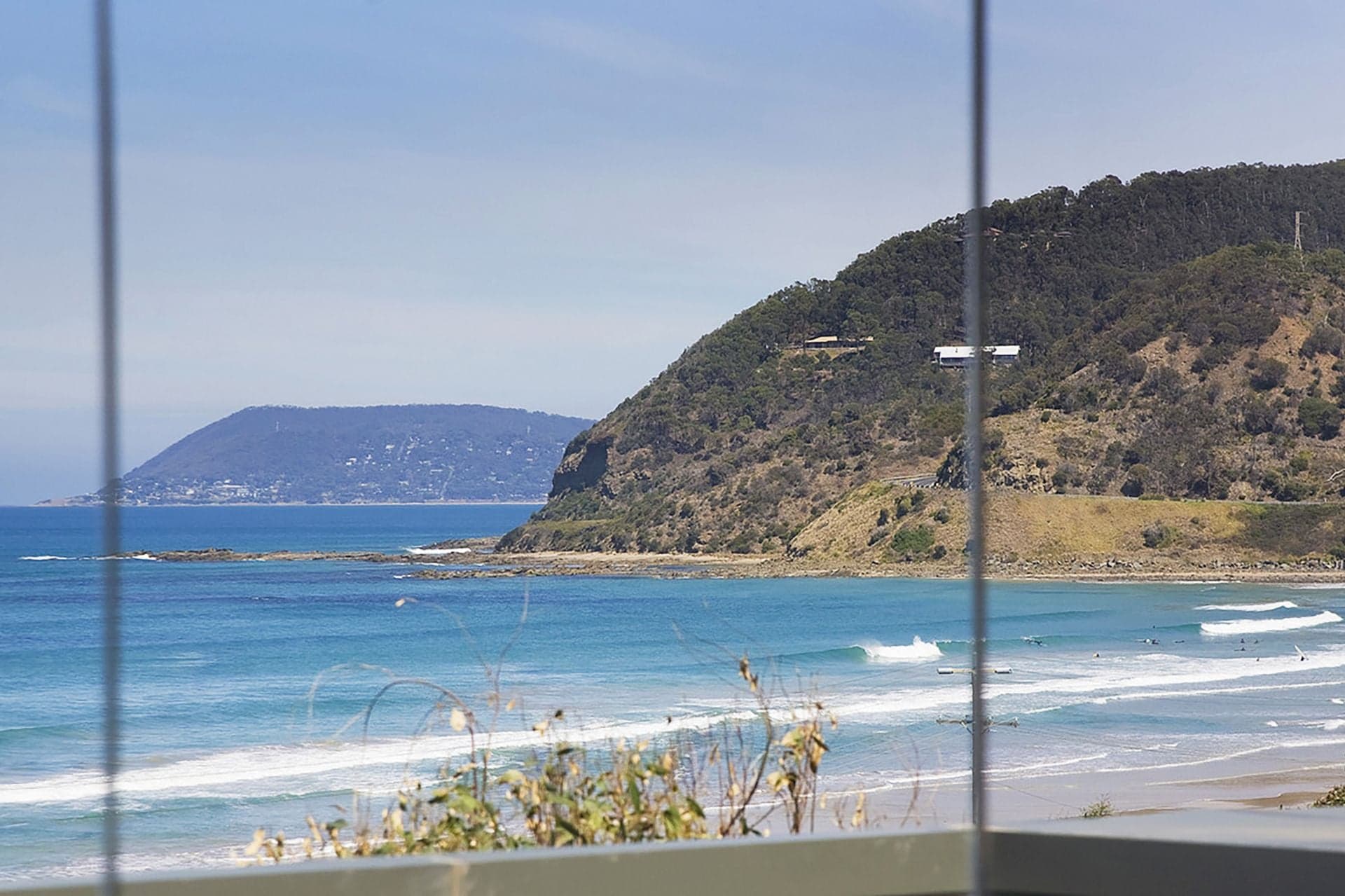 729 Great Ocean Road, Eastern View - Thumbnail 5