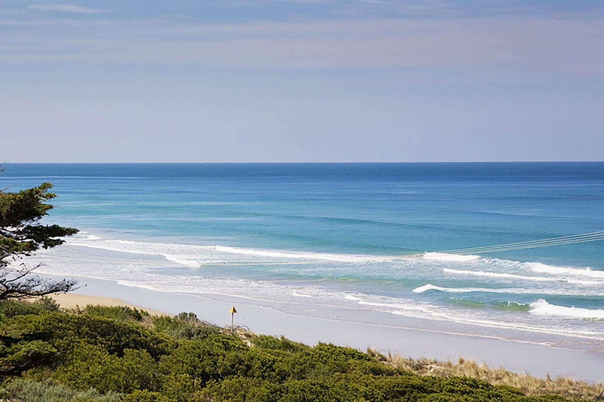 729 Great Ocean Road, Eastern View - Thumbnail 6