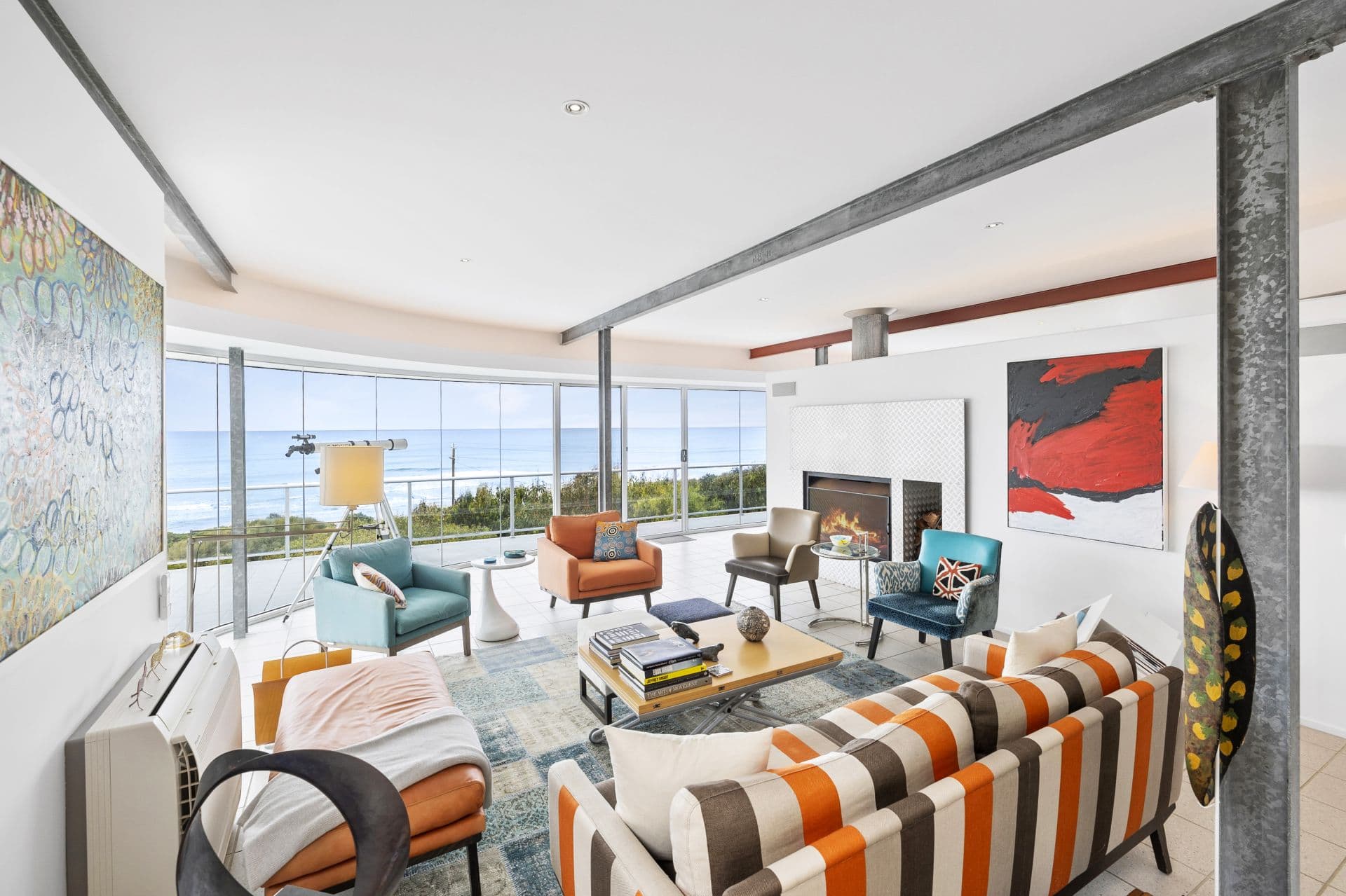 729 Great Ocean Road, Eastern View - Thumbnail 7