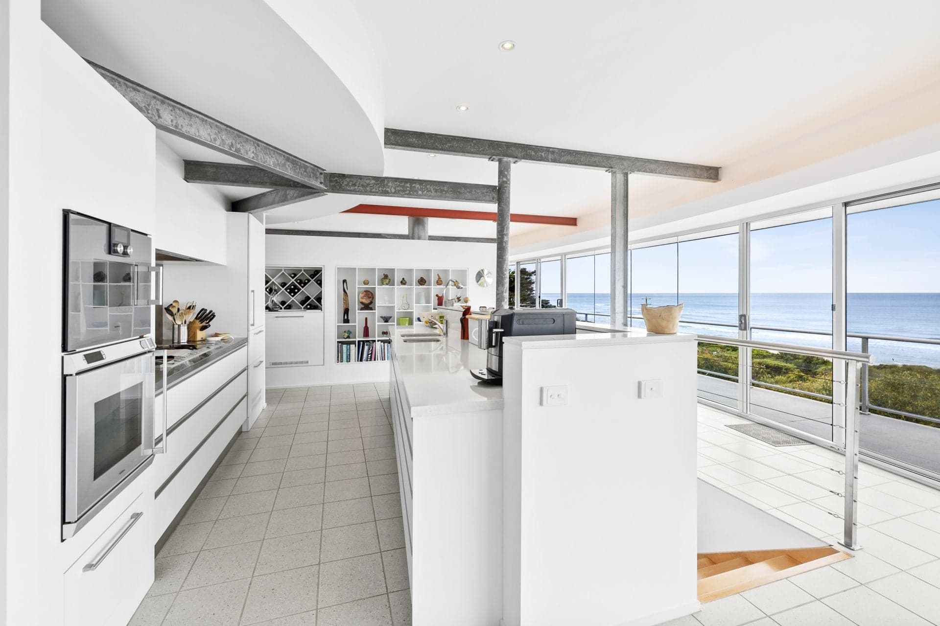 729 Great Ocean Road, Eastern View - Thumbnail 8