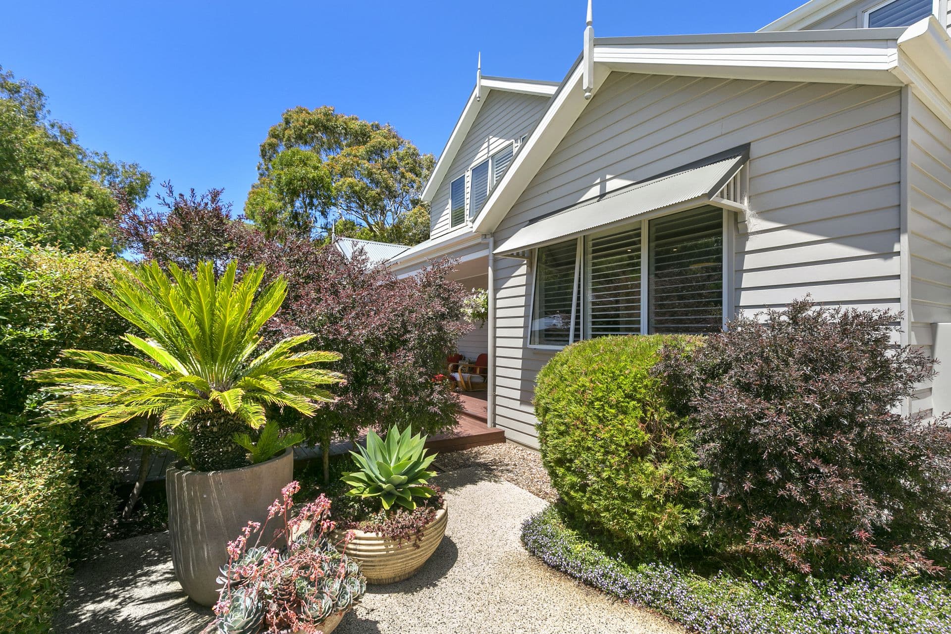 7 River Road, Aireys Inlet - Image 1